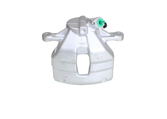 Bosch Remzadel/remklauw 0 986 134 626