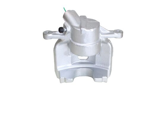 Bosch Remzadel/remklauw 0 986 134 626