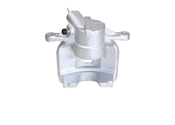 Bosch Remzadel/remklauw 0 986 134 626