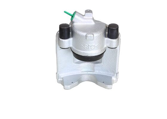 Bosch Remzadel/remklauw 0 986 134 627