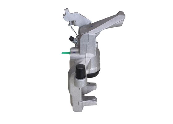 Bosch Remzadel/remklauw 0 986 134 628