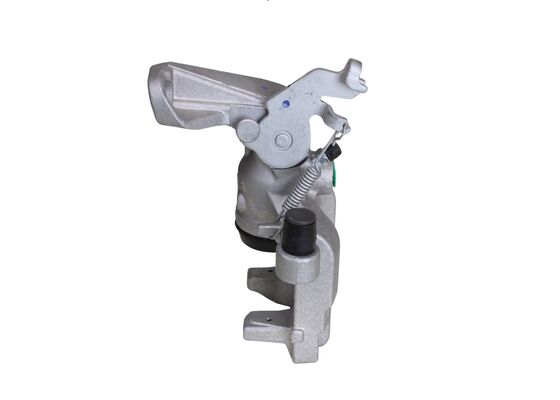 Bosch Remzadel/remklauw 0 986 134 628