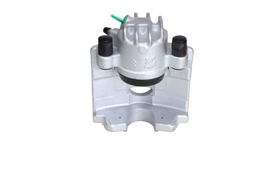 Bosch Remzadel/remklauw 0 986 134 629