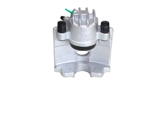 Bosch Remzadel/remklauw 0 986 134 629