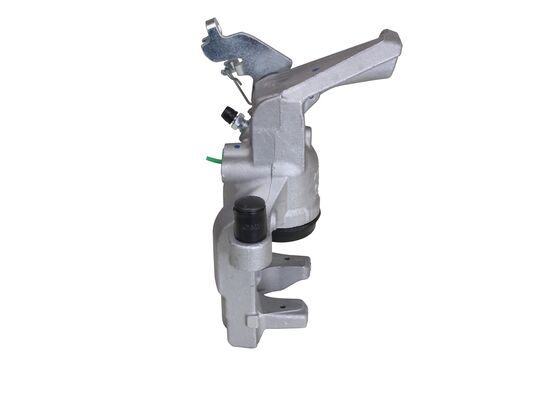 Bosch Remzadel/remklauw 0 986 134 630