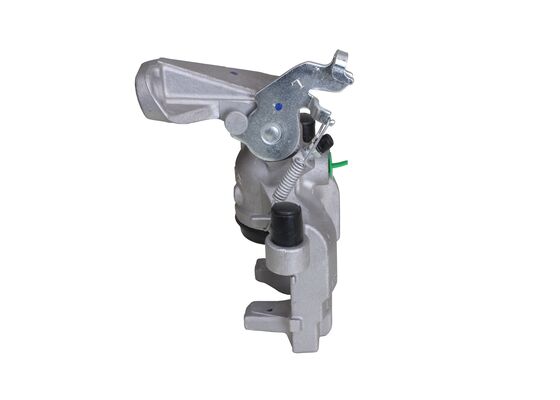 Bosch Remzadel/remklauw 0 986 134 630