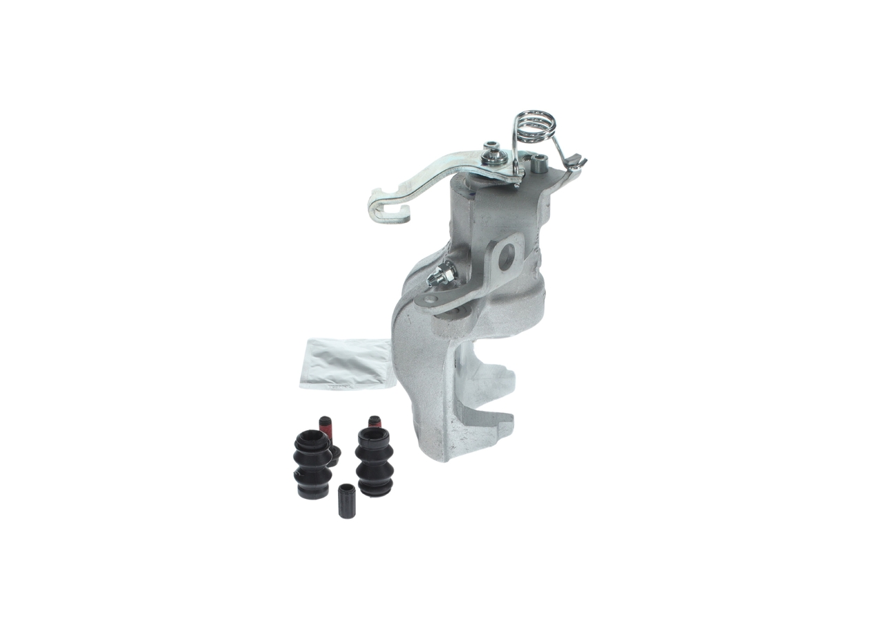 Bosch Remzadel/remklauw 0 986 135 000