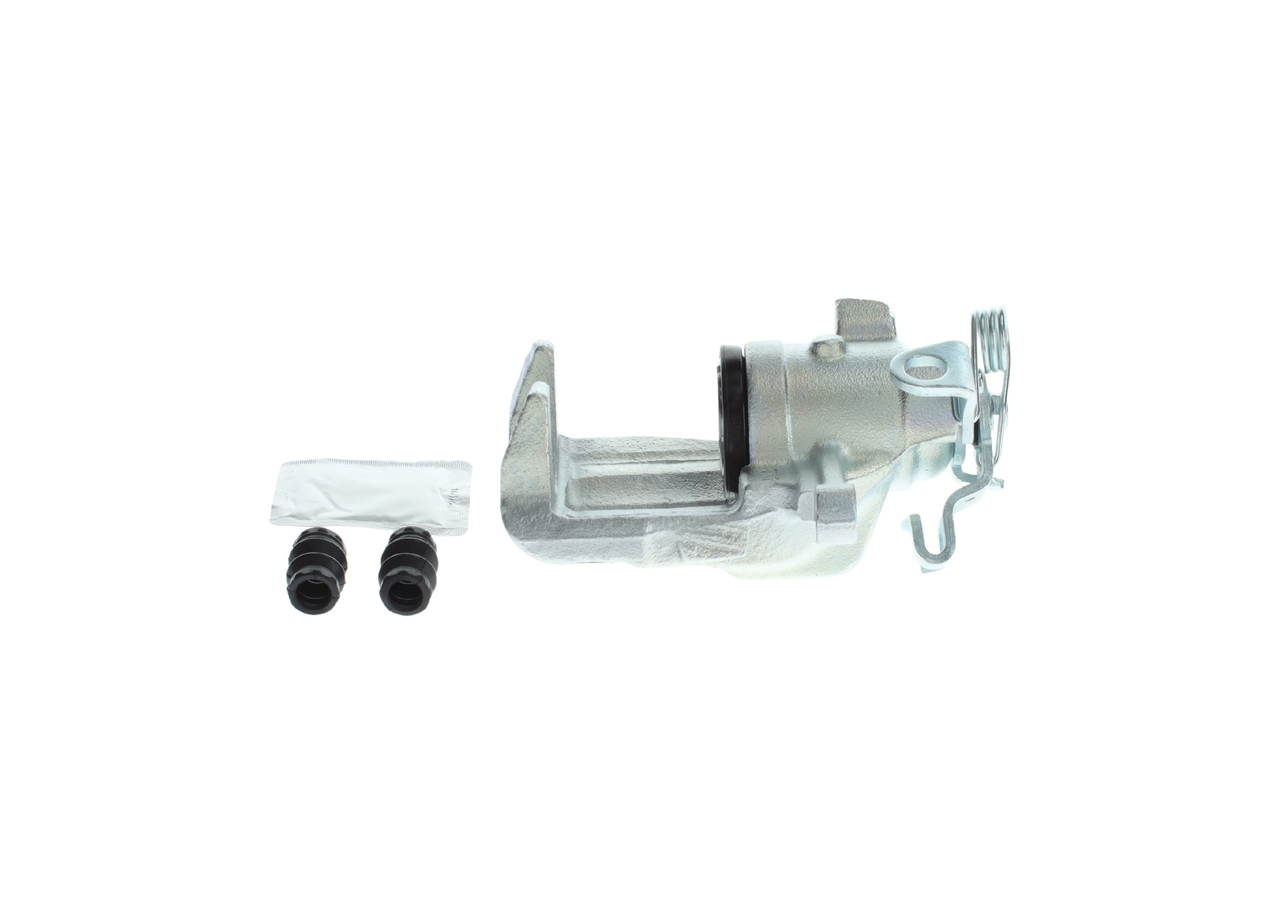 Bosch Remzadel/remklauw 0 986 135 004