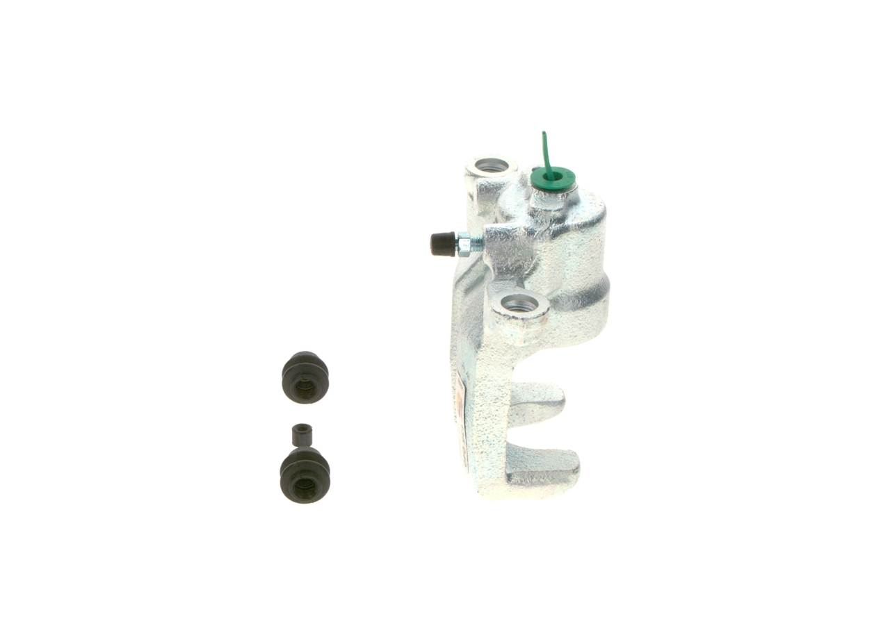 Bosch Remzadel/remklauw 0 986 135 040