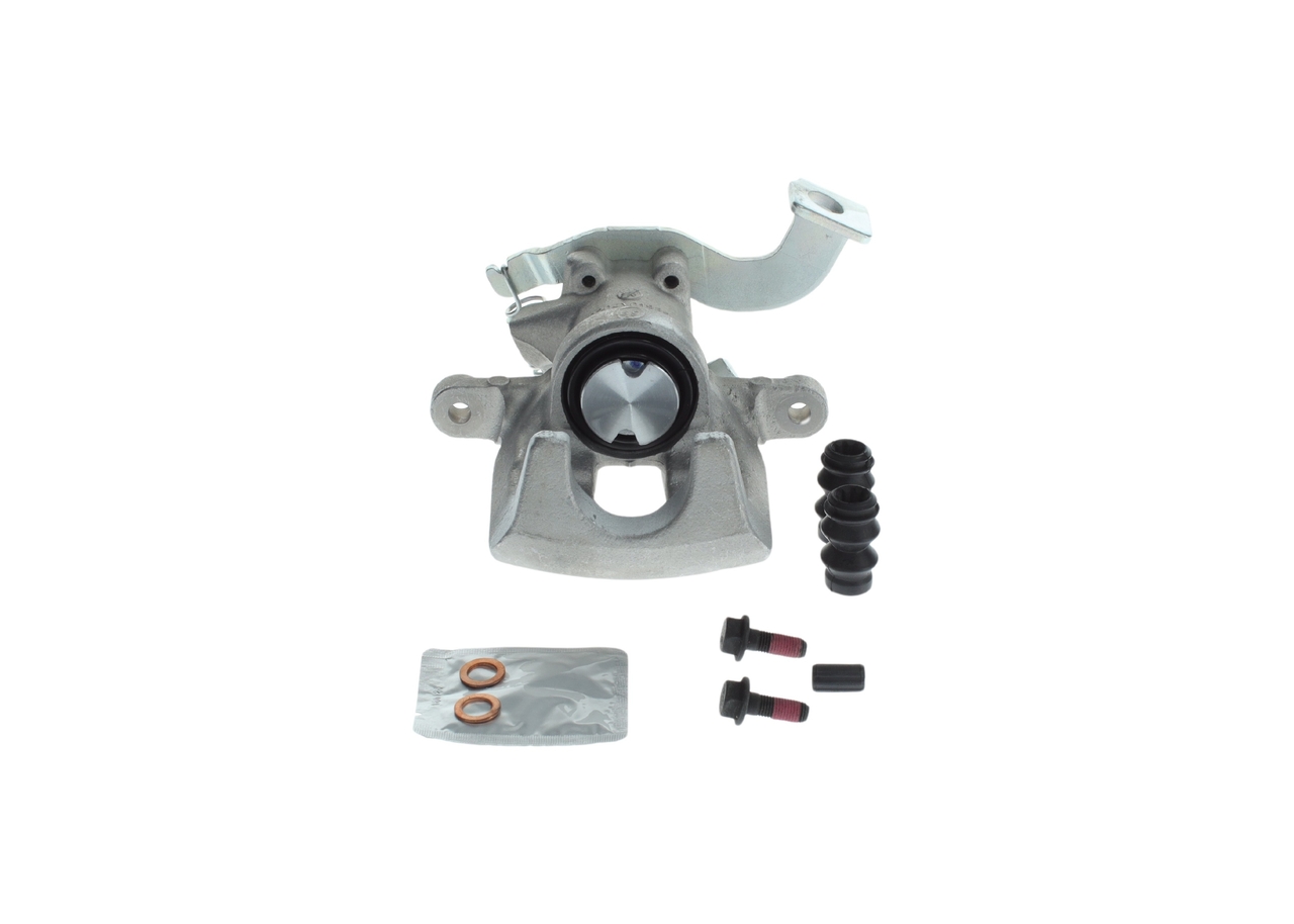 Bosch Remzadel/remklauw 0 986 135 054