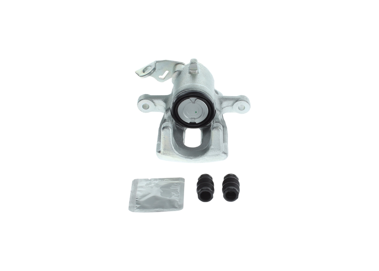 Bosch Remzadel/remklauw 0 986 135 082