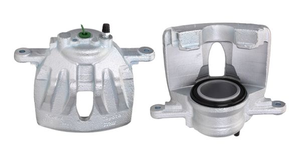 Remzadel/remklauw Bosch 0 986 135 126