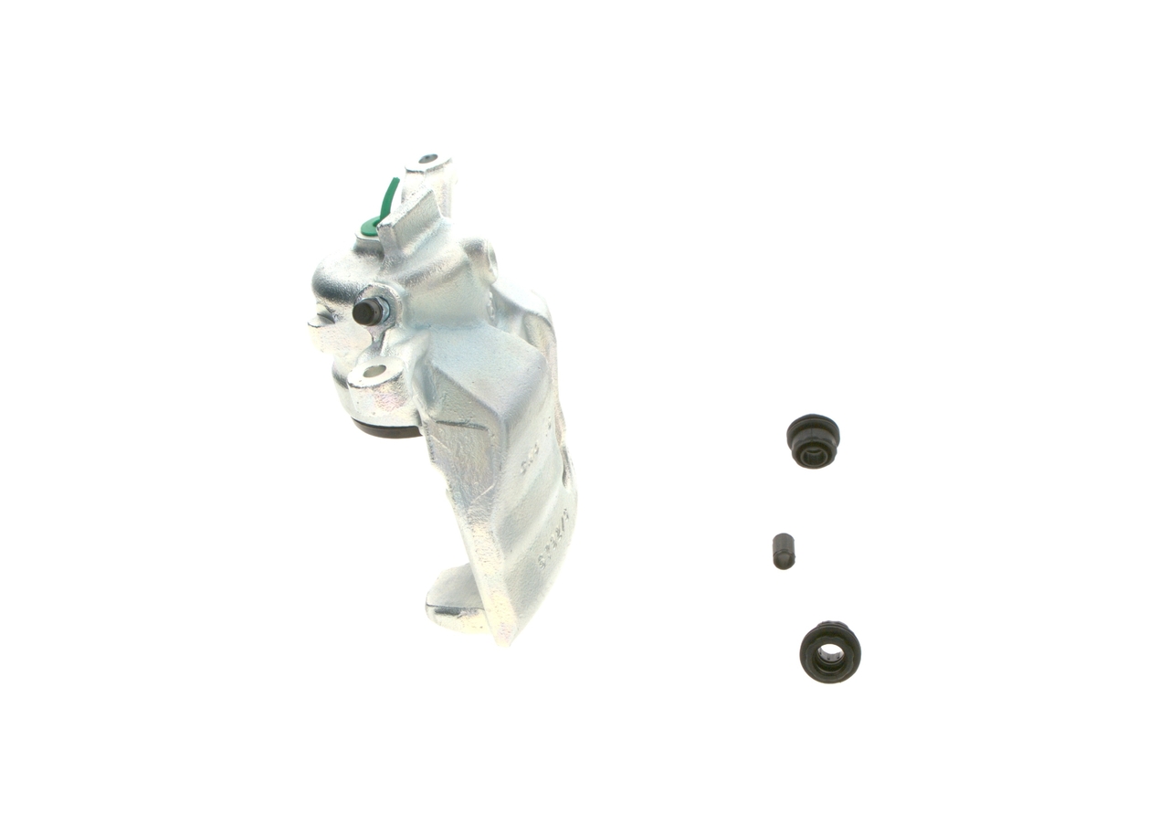 Bosch Remzadel/remklauw 0 986 135 137