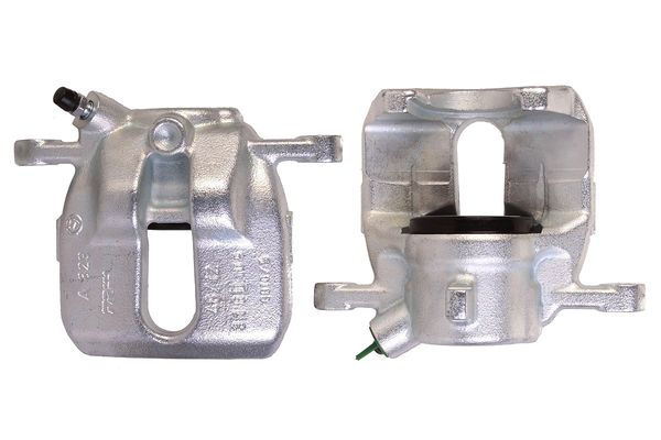 Remzadel/remklauw Bosch 0 986 135 291