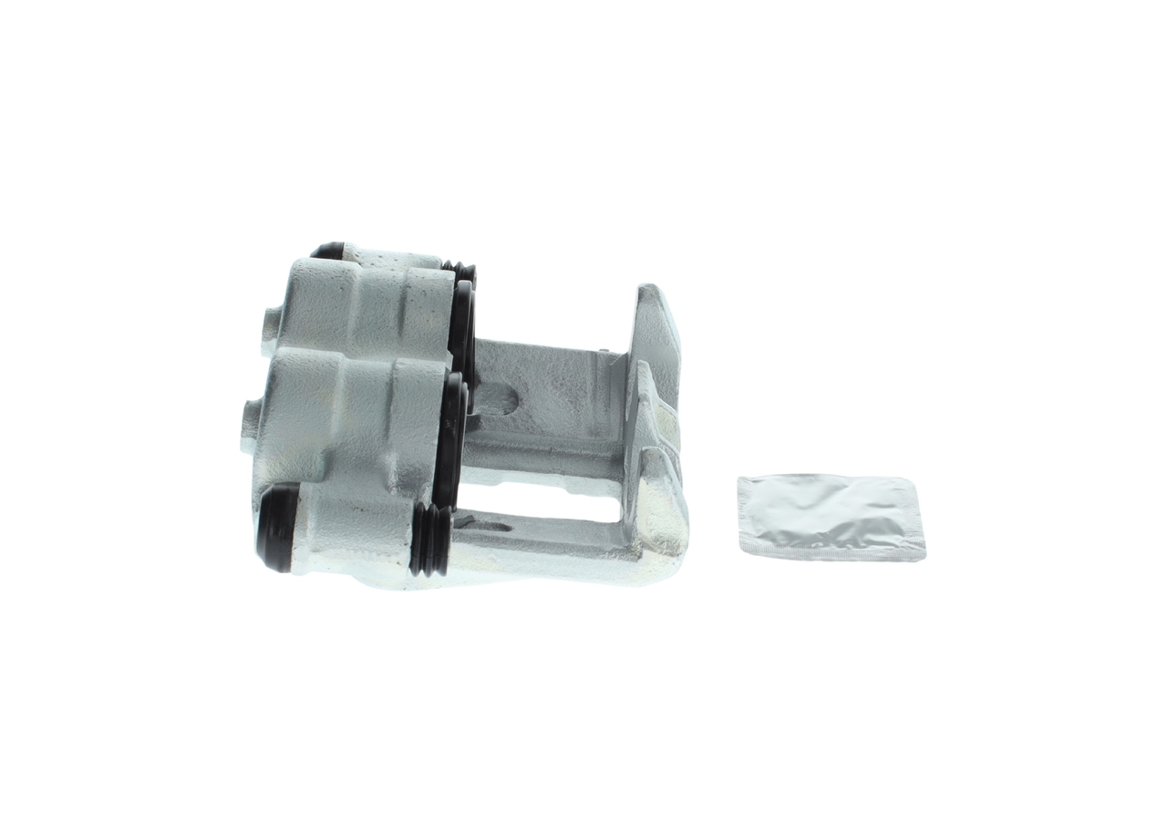 Bosch Remzadel/remklauw 0 986 135 331