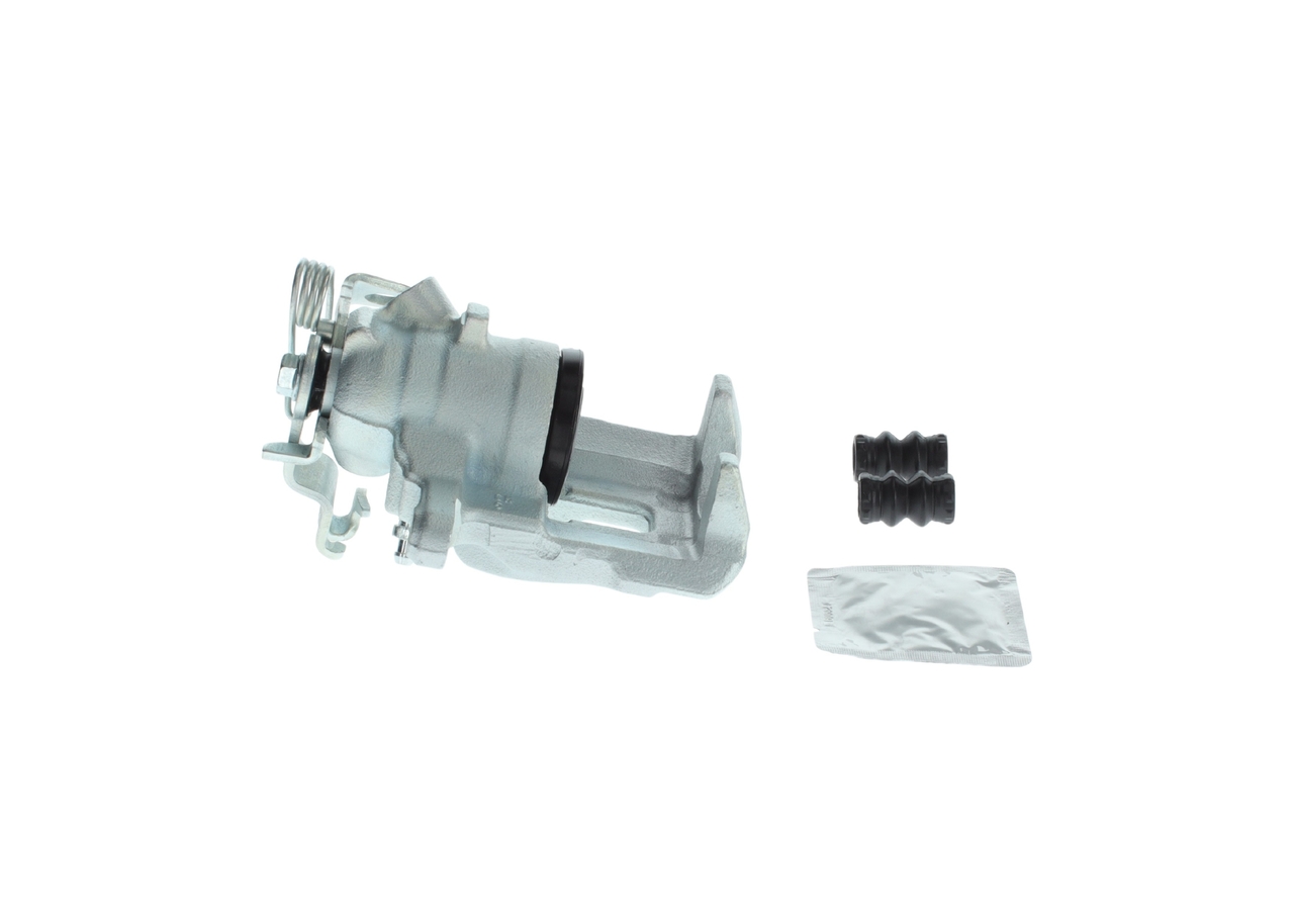 Bosch Remzadel/remklauw 0 986 135 383