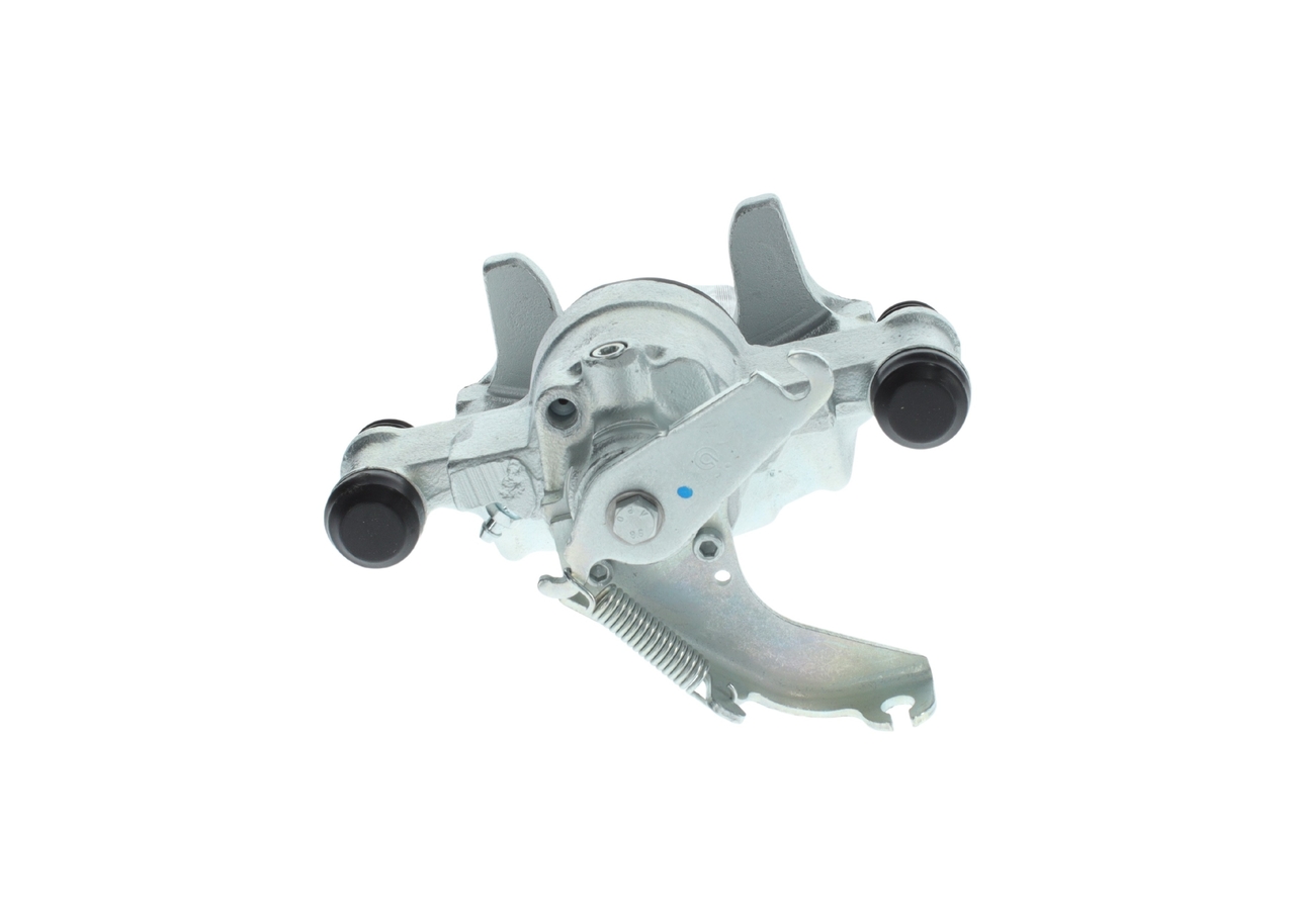 Bosch Remzadel/remklauw 0 986 135 428