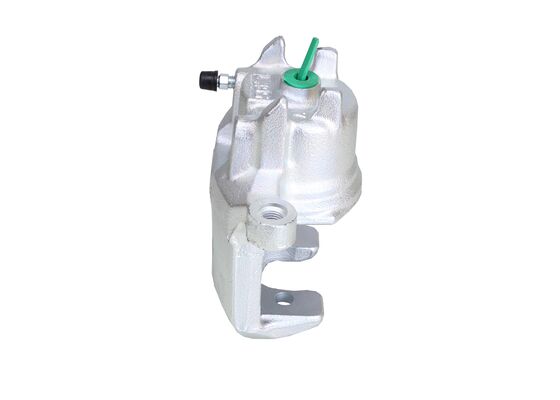 Bosch Remzadel/remklauw 0 986 135 588