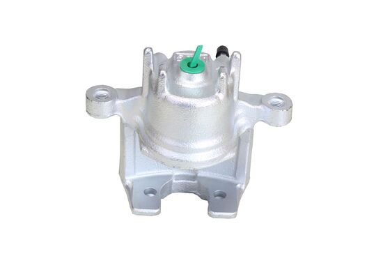 Bosch Remzadel/remklauw 0 986 135 588