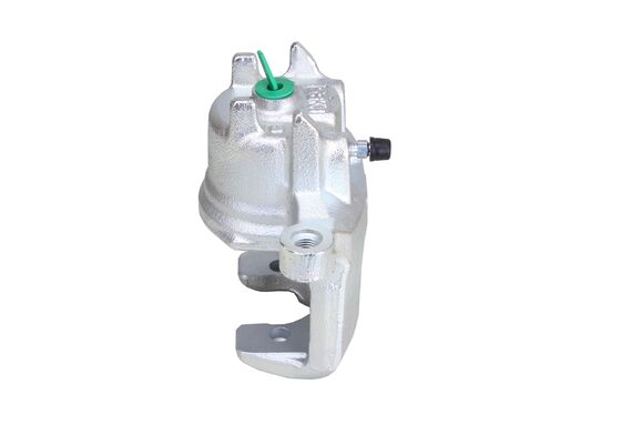 Bosch Remzadel/remklauw 0 986 135 588