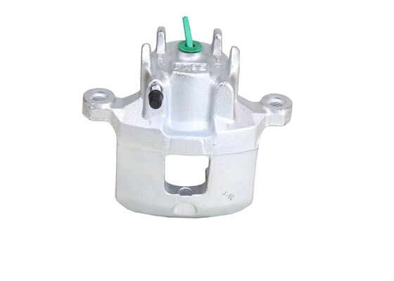 Bosch Remzadel/remklauw 0 986 135 588