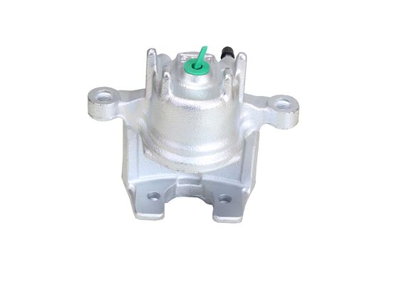 Bosch Remzadel/remklauw 0 986 135 588