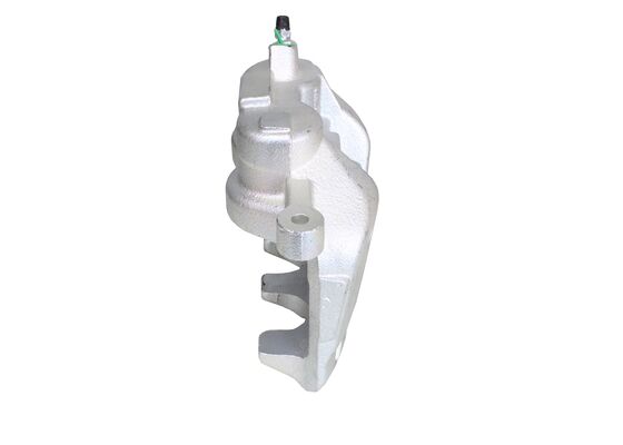 Bosch Remzadel/remklauw 0 986 135 589