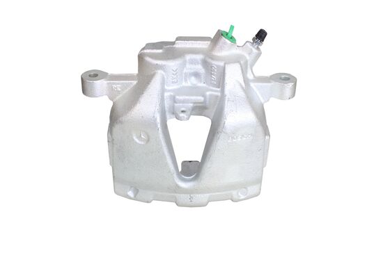 Bosch Remzadel/remklauw 0 986 135 589