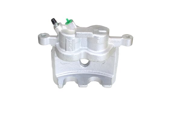 Bosch Remzadel/remklauw 0 986 135 589