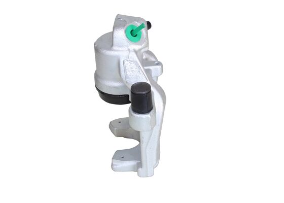 Bosch Remzadel/remklauw 0 986 135 590