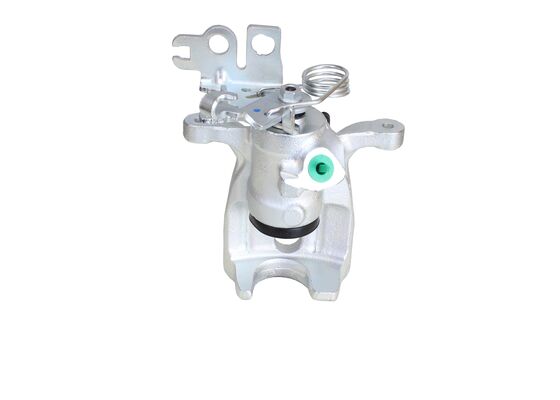 Bosch Remzadel/remklauw 0 986 135 591