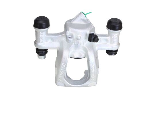 Bosch Remzadel/remklauw 0 986 135 592