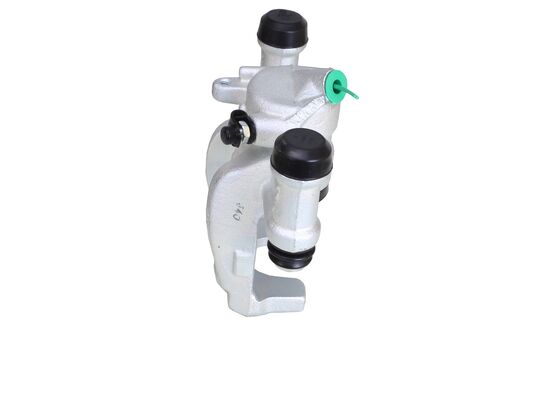 Bosch Remzadel/remklauw 0 986 135 592