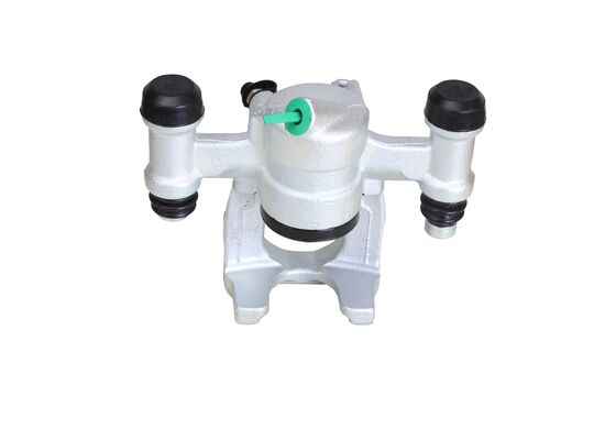 Bosch Remzadel/remklauw 0 986 135 592