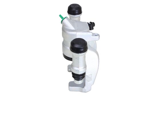 Bosch Remzadel/remklauw 0 986 135 592