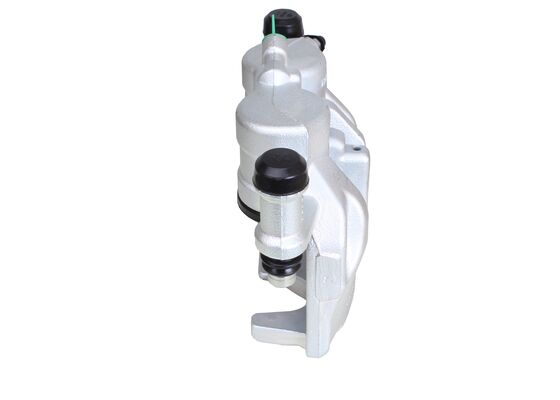 Bosch Remzadel/remklauw 0 986 135 593