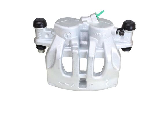 Bosch Remzadel/remklauw 0 986 135 593