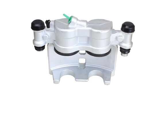 Bosch Remzadel/remklauw 0 986 135 593