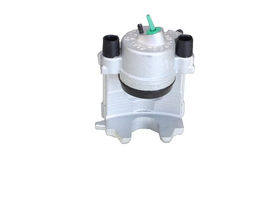 Bosch Remzadel/remklauw 0 986 135 594