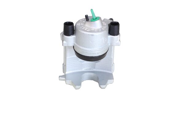 Bosch Remzadel/remklauw 0 986 135 594