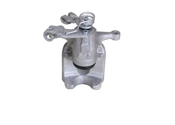 Bosch Remzadel/remklauw 0 986 135 595