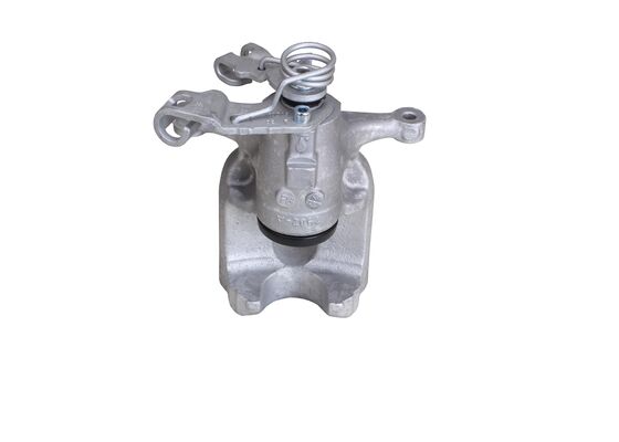 Bosch Remzadel/remklauw 0 986 135 595