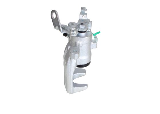 Bosch Remzadel/remklauw 0 986 135 596