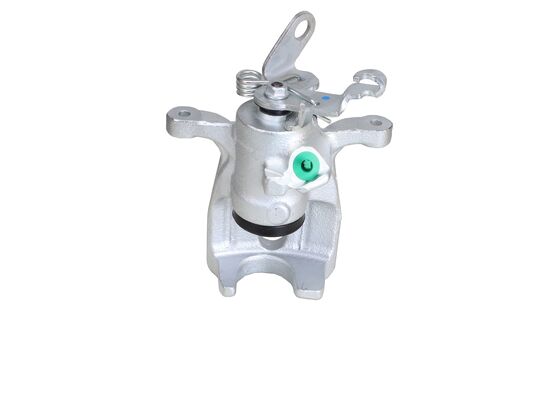 Bosch Remzadel/remklauw 0 986 135 596