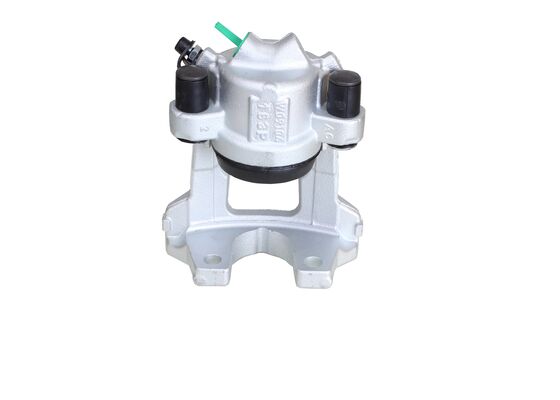 Bosch Remzadel/remklauw 0 986 135 598