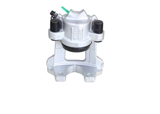 Bosch Remzadel/remklauw 0 986 135 598