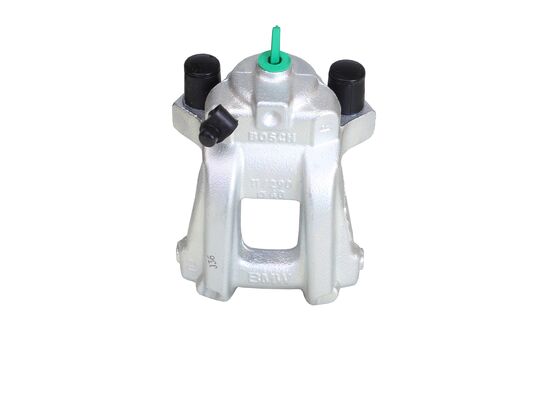 Bosch Remzadel/remklauw 0 986 135 599