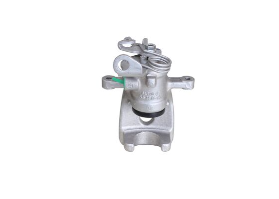 Bosch Remzadel/remklauw 0 986 135 600