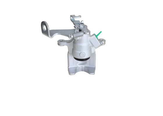 Bosch Remzadel/remklauw 0 986 135 601