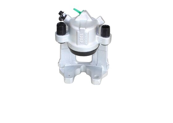 Bosch Remzadel/remklauw 0 986 135 602